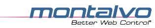 montalvo.nl