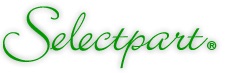 selectpart.eu